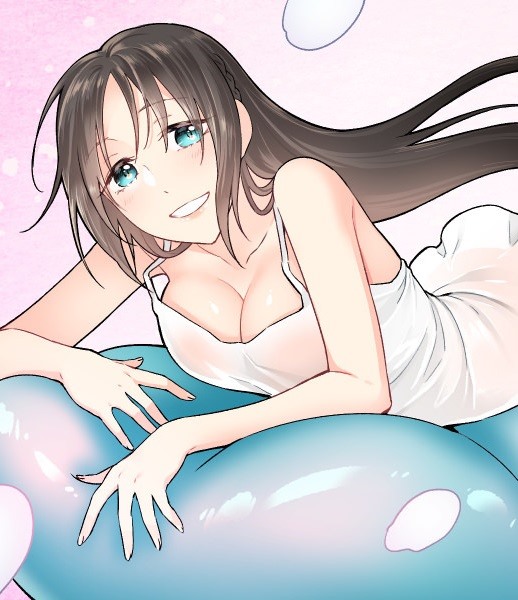 下拉式免费漫画网站新番上线