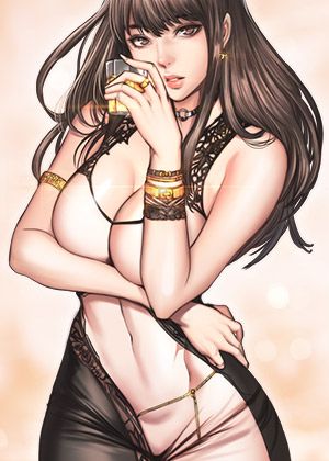 下拉式免费漫画网站韩漫精选