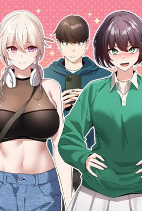 下拉式免费漫画网站热门日漫推荐